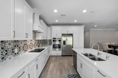 19891 Bridgetown Loop, Venice, FL 34293 - photo 7