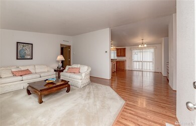 37301 28th Ave S unit 35, Federal Way, WA 98003 - photo 5