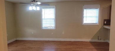 1023 S Starrett Rd, Metairie, LA 70003 - photo 3