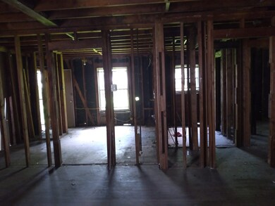 3831 Zephyr St, Houston, TX 77021 - photo 7