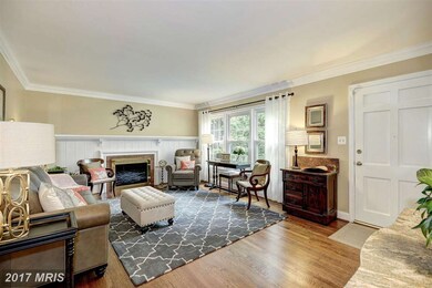 7318 Venice St, Falls Church, VA 22043 - photo 4