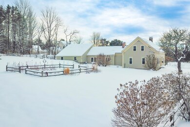 476 Wottons Mill Rd 05-(ZF-0890-61774-1-