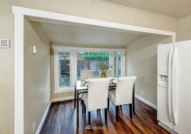 7810 220th St SW, Edmonds, WA 98026 - photo 5