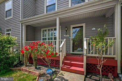 4676 Mews Dr, Owings Mills, MD 21117 - photo 4