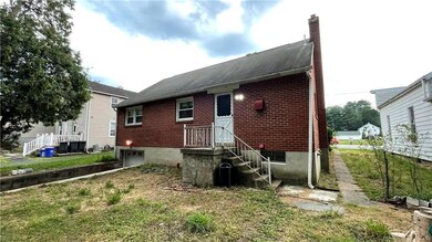 339 Main St, Freemansburg, PA 18017 - photo 4