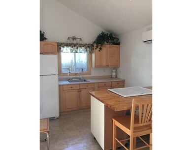 7 Union St unit 2, Wareham, MA 02558 - photo 3