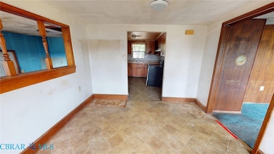 289 Wise Ln, Mattaponi, VA 23110 - photo 2