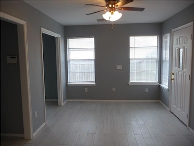 2415 Truitt unit 2415, Moore, OK 73160 - photo 6