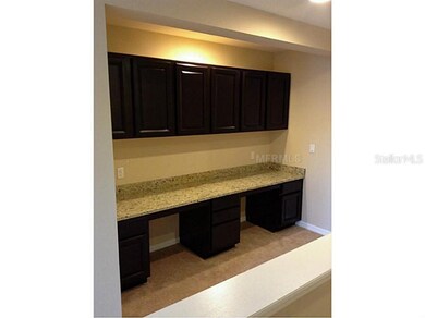 11740 Buttonhook Dr unit 119, Clermont, FL 34711 - photo 4