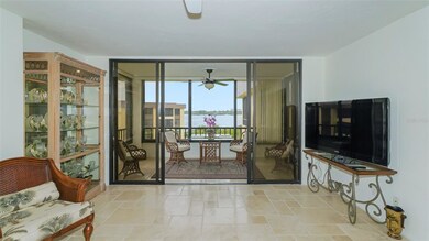 8779 Midnight Pass Rd unit 503H, Sarasota, FL 34242 - photo 7