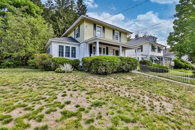 29 Hall Ave, Nashua, NH 03064 - photo 3