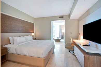 505 N Ft Lauderdale Bch Blvd unit 903, Fort Lauderdale, FL 33304 - photo 3