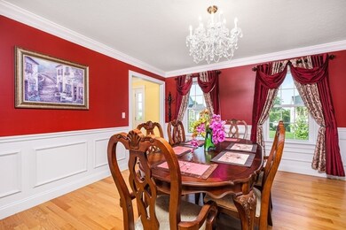 29 Saddle Rd, Dracut, MA 01826 - photo 3