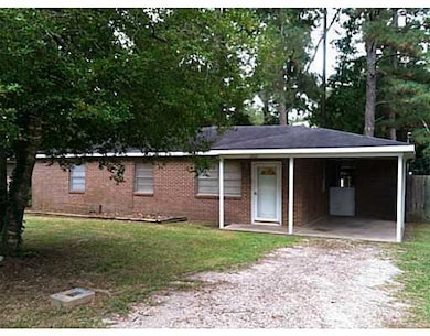 202 Chaudoir Dr, Pineville, LA 71360 - photo 3