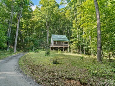 319 Narrow Way Rd, Burnsville, NC 28714 - photo 2