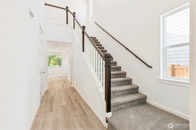 20424 97th Ave E unit 6, Graham, WA 98338 - photo 4