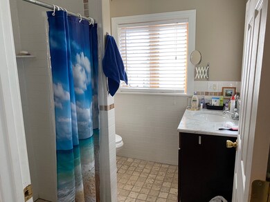 8 Ashwood Terrace unit 3, Roslindale, MA 02131 - photo 3