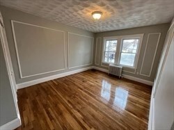 590 Walk Hill St unit 2, Mattapan, MA 02126 - photo 6