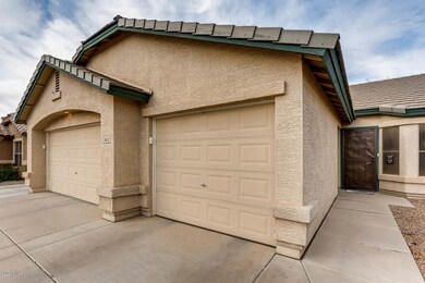 9632 E Onza Drive Mesa AZ-large-003-1-Ex