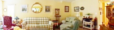 DSC04800