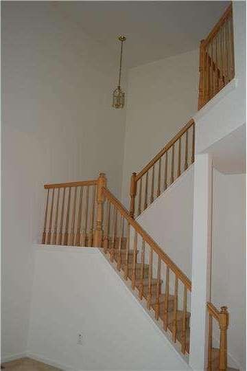 311 Chancellor Dr, Woodbury, NJ 08096 - photo 6