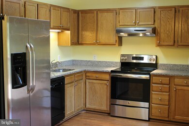 613 Stone Mill Ct, Abingdon, MD 21009 - photo 6