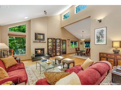 2972 Vale Ct, Lake Oswego, OR 97034 - photo 2