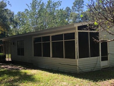 16 Glover Ln, Crawfordville, FL 32327 - photo 7