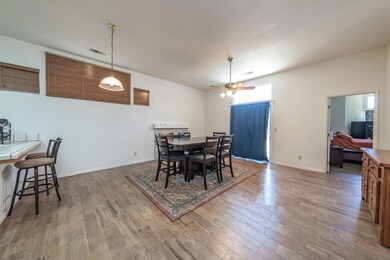 07-552CitrusFarmersville