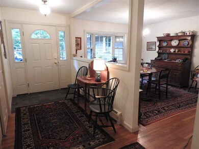 324 Dolly Rd, Contoocook, NH 03229 - photo 2