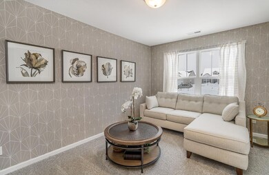 15621 W 102nd Place, Dyer, IN 46311 - photo 5