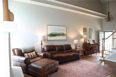 21526 W 54th St, Shawnee, KS 66226 - photo 7