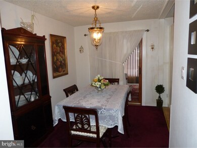 629 Beech Ave, Glenolden, PA 19036 - photo 4