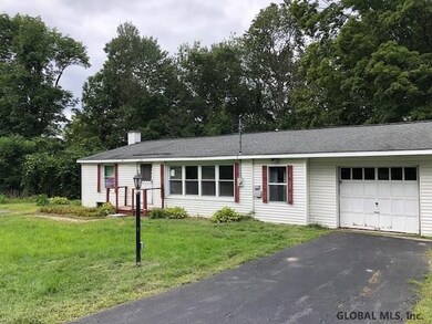 116 Old Post Rd, Ballston Spa, NY 12020 - photo 2