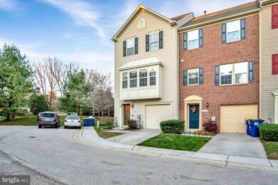 9428 Chessie Ln, Columbia, MD 21046 - photo 3