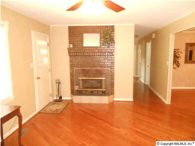 7665 Simpson Point Rd, Grant, AL 35747 - photo 3