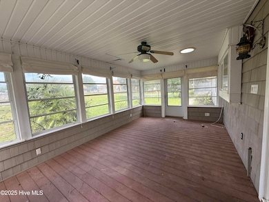 1694 Lake Tree Dr SW, Ocean Isle Beach, NC 28469 - photo 5