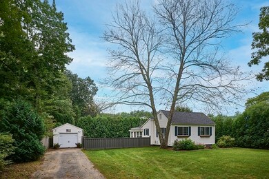 264 Loudville Rd, Easthampton, MA 01027 - photo 3