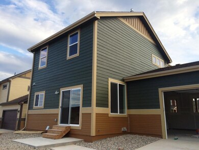 Exterior Rear.JPG