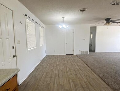 1408 Larchmont Place, Wichita Falls, TX 76302 - photo 5