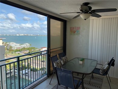 Sand Key Club unit 1004, Clearwater Beach, FL 33767 - photo 4