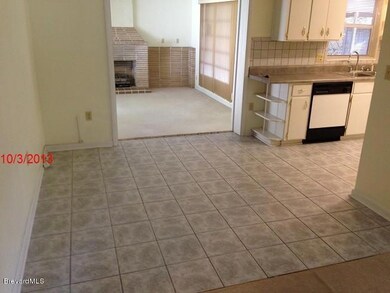 1565 Rosedale St, Titusville, FL 32796 - photo 5