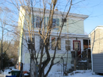 0 Trestle Rd, Rochester, NH 03868 - photo 2