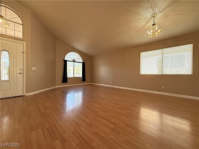 3780 Yellow Jasmine Dr, Las Vegas, NV 89147 - photo 3