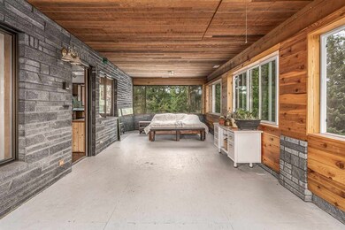 15815 N Hazard Rd, Spokane, WA 99208 - photo 4