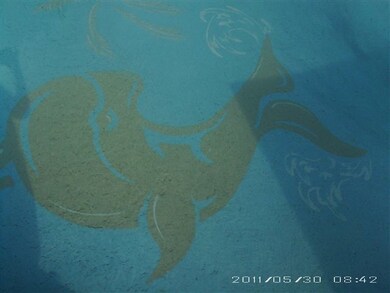 1001 E Indiana Ave, Elkhart, IN 46516 - photo 7