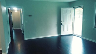 6206 Sudbury Ave, Jacksonville, FL 32210 - photo 5