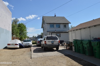 1830 C St, Sparks, NV 89431 - photo 5