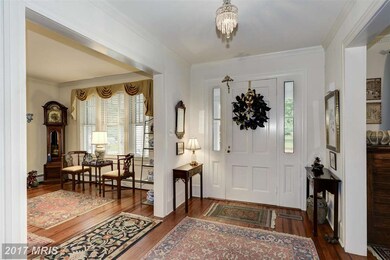 203 S Liberty St, Centreville, MD 21617 - photo 6