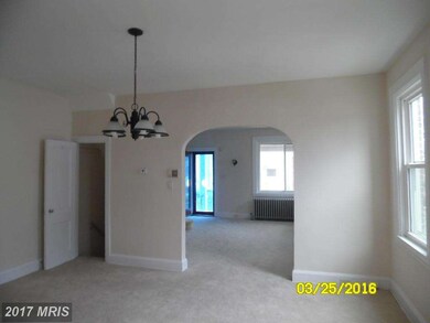 3003 Batavia Ave, Baltimore, MD 21214 - photo 3